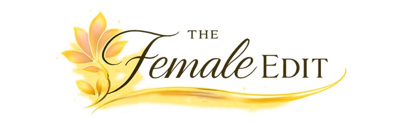 The Female Edit